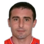 Drasko Zaric
