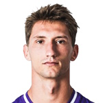 Lucas Agazzi