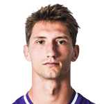 Lucas Agazzi