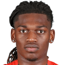 Rafael Leão