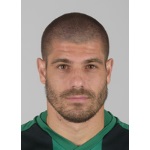 Edin Junuzović