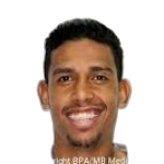 Jonathan Ferreira Silva