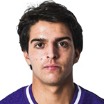 Xavier Biscayzacu