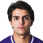Xavier Biscayzacu