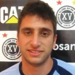 João Arthur