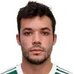 Juninho