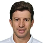 Anderson Simas Luciano
