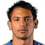 Andres Vasquez