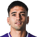Nicolás Medina