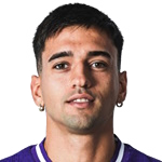 Nicolás Medina