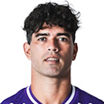 Brian Montenegro