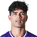 Brian Montenegro