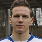 Klimas Gusocenko
