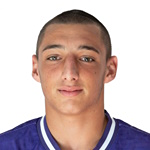 Alan Torterolo