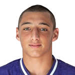 Alan Torterolo