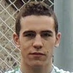 Sebastian Bertran