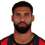 Ruben Loftus-Cheek