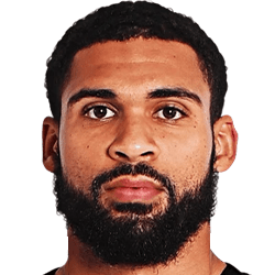 Ruben Loftus-Cheek
