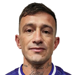 Brian Lozano
