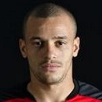 Thiago Rocha Da Cunha