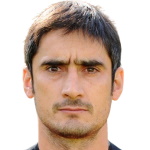 Nikos Liberopoulos