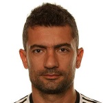 Konstantinos Chalkias