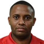 Cesar Augusto Pereira