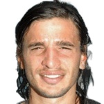 Ariel Broggi