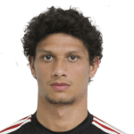 Lucas Patinho