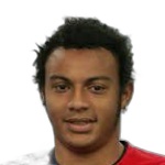 Ramon
