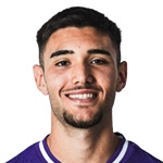 Lautaro Navarro