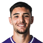 Lautaro Navarro