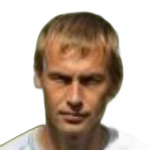 Goran Obradovic