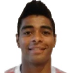 Rodrigo Tiuí