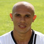 Rogerio Alves Nunes