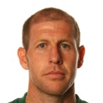 Scott Kenneth Chipperfield