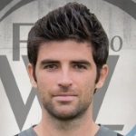Marko Muslin
