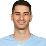 Iacopo La Rocca