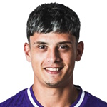 Nicolás Wunsch