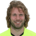 Stefan Wessels