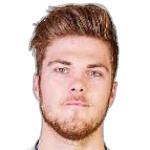 Oliver Larsen