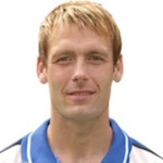 Thomas Rasmussen