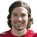 Peter Madsen