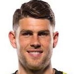Nathan Coe