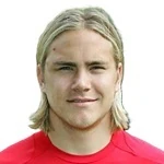 Jonas Troest