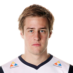 William Lundin