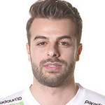 Christer Youssef