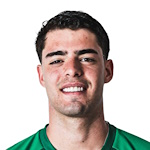 Bruno Simone