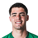 Bruno Simone