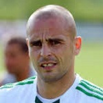 Jeremie Janot